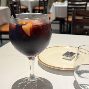 Sangria
