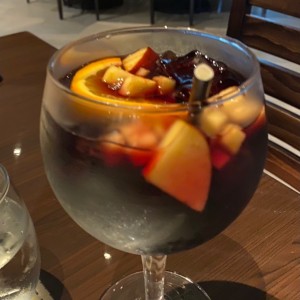 Sangria 