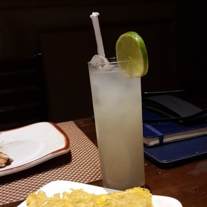 Limonada