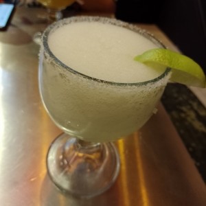 margarita