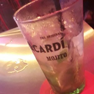 Mojito