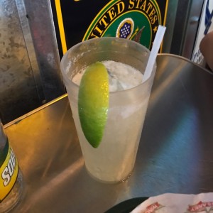 limonada