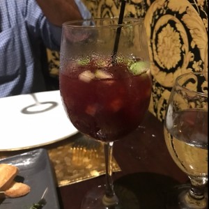 Sangria