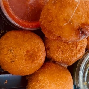 Arancini