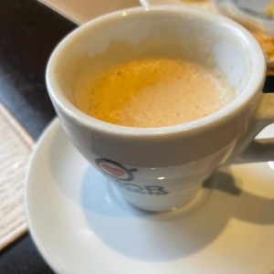 CAPUCCINO