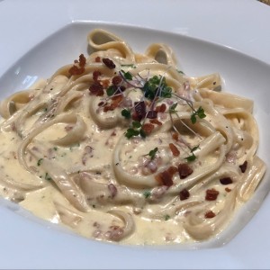 Carbonara