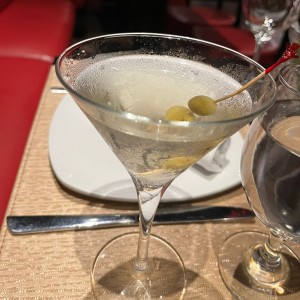 Martini