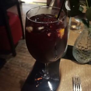 Sangria