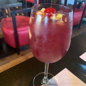 sangria