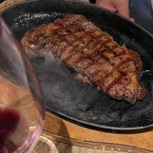 Ribeye