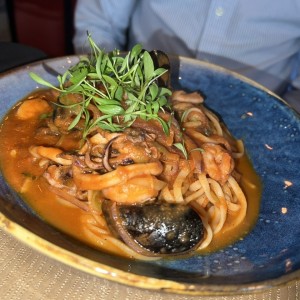 Fruto di mare