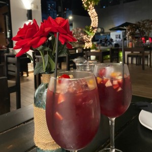 Sangria