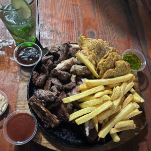 Picada 