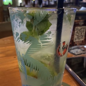 mojito