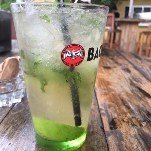 Mojito