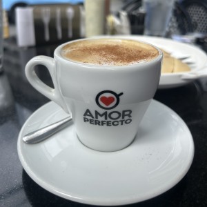 Café 