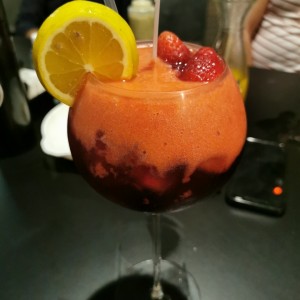 Sangria