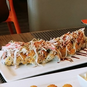 tataki roll 