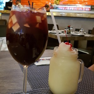 Sangria