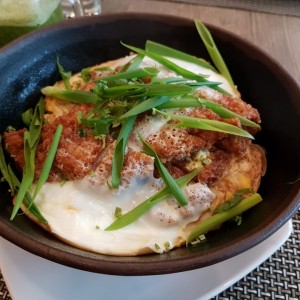 katsudon