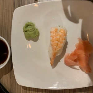 Nigiri