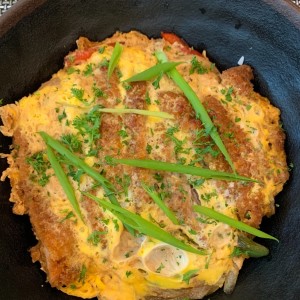 katsudon 