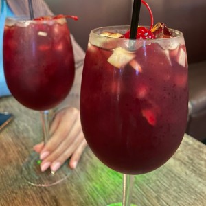 Sangria