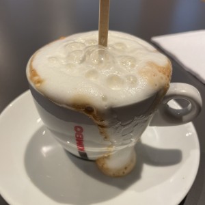 Capuccino