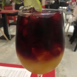 Sangria 