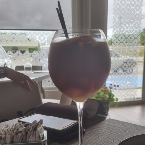 sangria