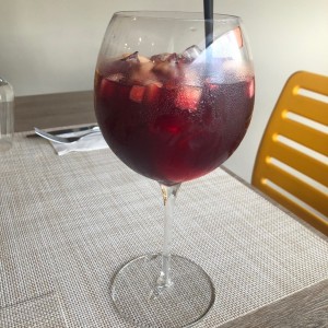 Sangria