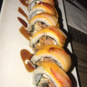 mango rolls