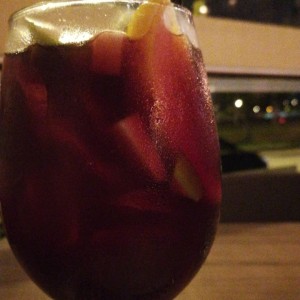 sangria