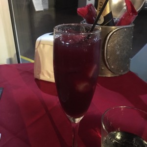 Sangria