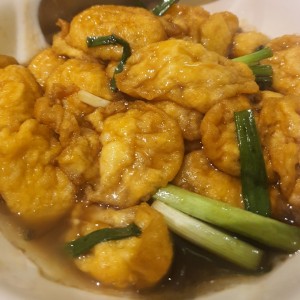 Tofu - Peipa Tofu