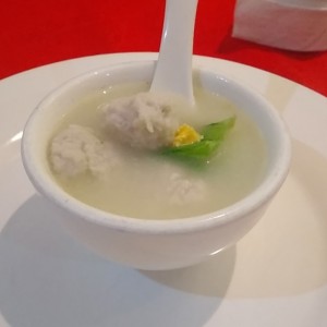 caldo de pescado 