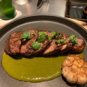 Picanha