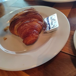 Croissant