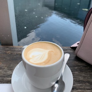 Capuccino