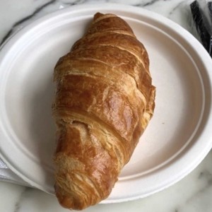 Croissant