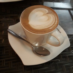 moccaccino