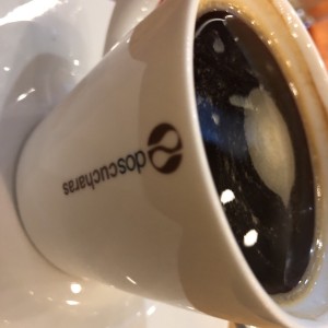 expresso