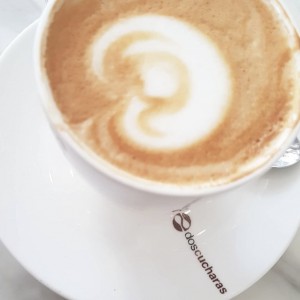 Capuccino