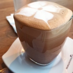 mocachino