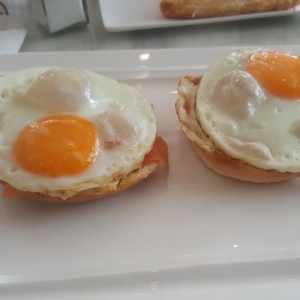 benedictos