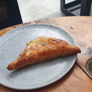 empanada de queso