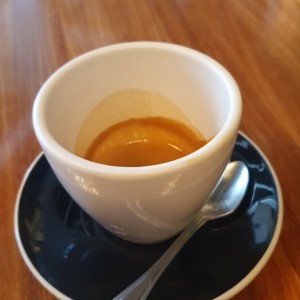 expresso