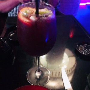 Sangria