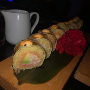 ROLLS - CHO ROLL