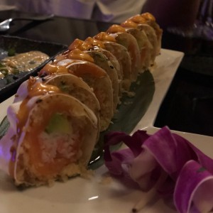 ROLLS - CHO ROLL